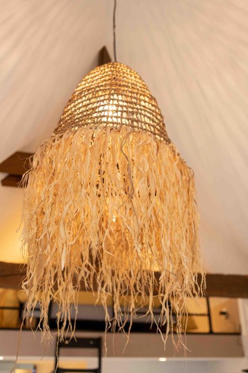 Le Parc Du Magnolia Bed & Breakfast Montbéliard Dış mekan fotoğraf