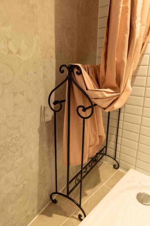 Le Parc Du Magnolia Bed & Breakfast Montbéliard Dış mekan fotoğraf